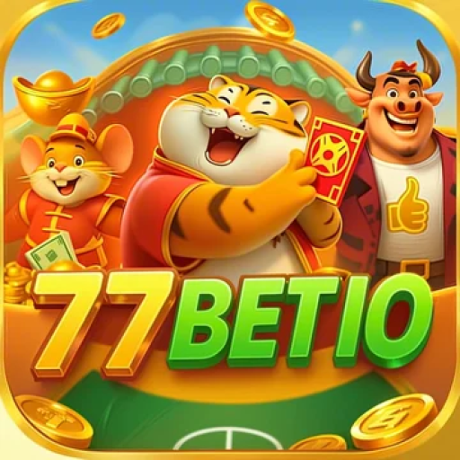 77bet io 77bet io